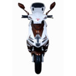 Mirage Moka 150CC